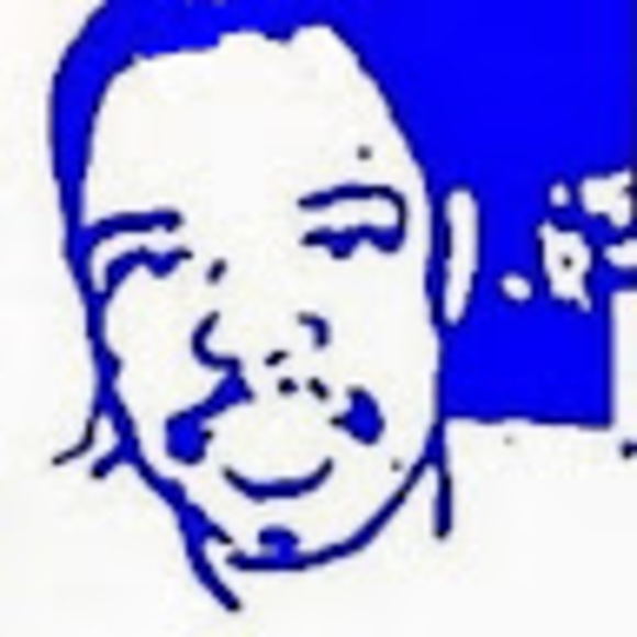 steve_antoine